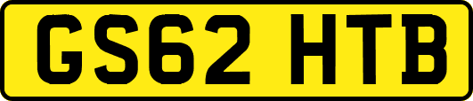 GS62HTB