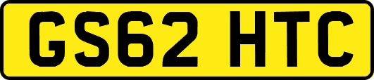 GS62HTC