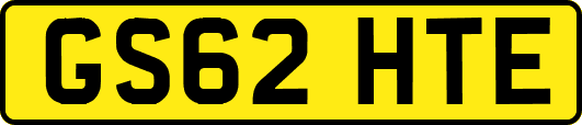 GS62HTE