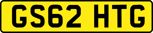 GS62HTG