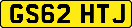 GS62HTJ