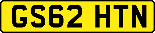 GS62HTN