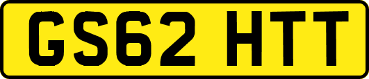 GS62HTT