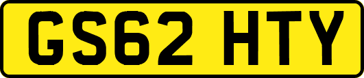 GS62HTY