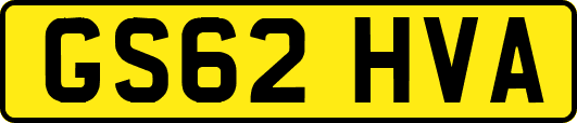 GS62HVA
