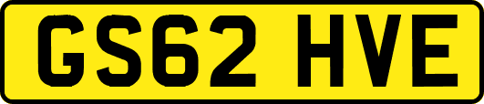GS62HVE
