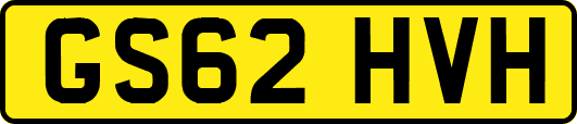 GS62HVH