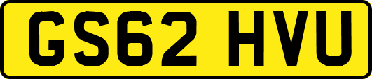 GS62HVU