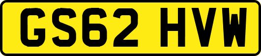 GS62HVW