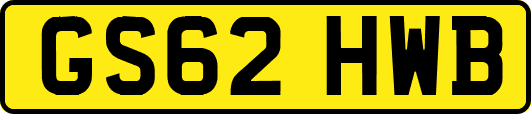GS62HWB
