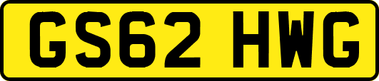 GS62HWG
