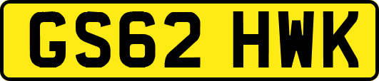 GS62HWK