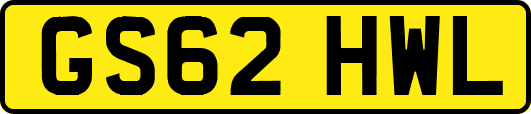GS62HWL