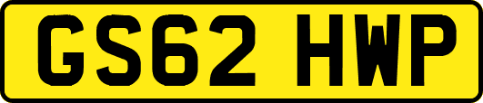 GS62HWP