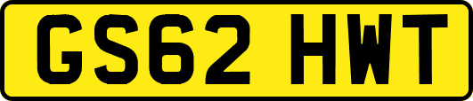 GS62HWT