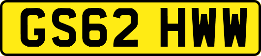 GS62HWW