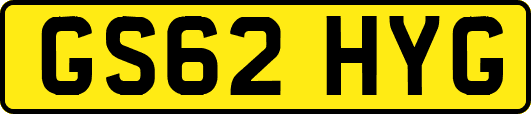 GS62HYG
