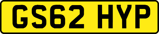 GS62HYP