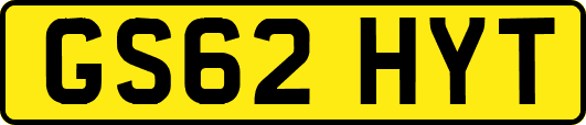 GS62HYT
