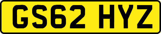 GS62HYZ