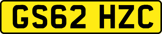 GS62HZC