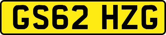 GS62HZG