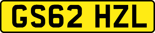 GS62HZL