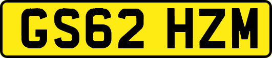 GS62HZM