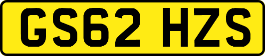 GS62HZS