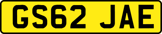 GS62JAE
