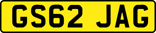 GS62JAG