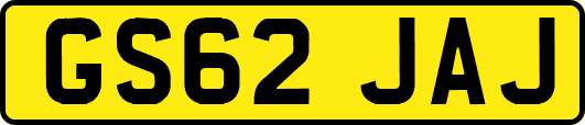 GS62JAJ