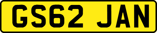 GS62JAN
