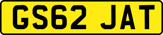 GS62JAT