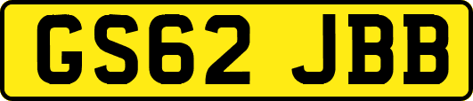 GS62JBB