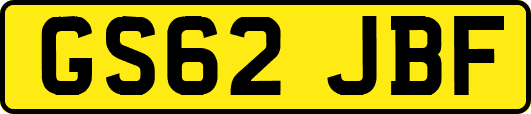GS62JBF