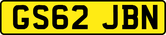 GS62JBN