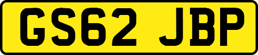 GS62JBP