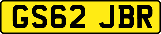 GS62JBR