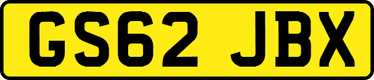 GS62JBX