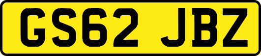 GS62JBZ