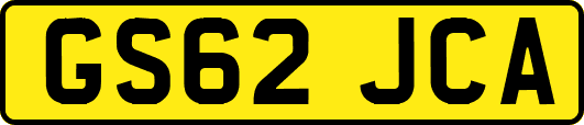 GS62JCA