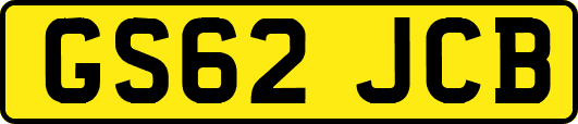 GS62JCB