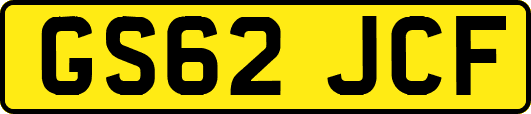 GS62JCF