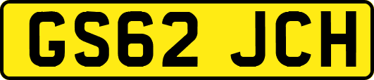 GS62JCH