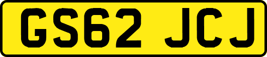 GS62JCJ