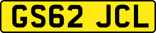 GS62JCL