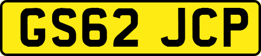 GS62JCP