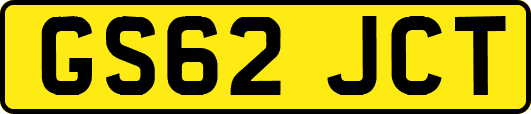 GS62JCT
