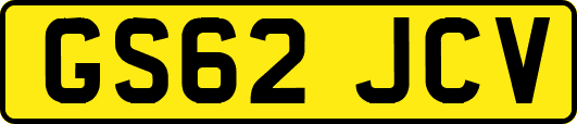 GS62JCV